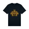 Cloke Mens Edit Tee Thumbnail