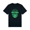 Cloke Mens Edit Tee Thumbnail