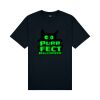 Cloke Mens Edit Tee Thumbnail