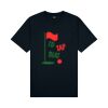 Cloke Mens Edit Tee Thumbnail