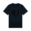 Cloke Mens Edit Tee Thumbnail