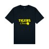 Cloke Mens Edit Tee Thumbnail