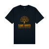Cloke Mens Edit Tee Thumbnail