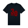 Cloke Mens Edit Tee Thumbnail