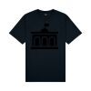 Cloke Mens Edit Tee Thumbnail
