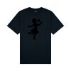 Cloke Mens Edit Tee Thumbnail