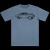 Thread Project Unisex Legend Tee Thumbnail