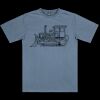 Thread Project Unisex Legend Tee Thumbnail