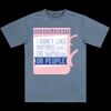Thread Project Unisex Legend Tee Thumbnail