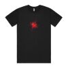 AS Colour Mens Staple Marle Tee Thumbnail