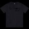 Thread Project Unisex Epic Tee - Plus Sizes Thumbnail