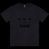 Thread Project Unisex Epic Tee - Plus Sizes Thumbnail