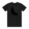 AS Colour Mens Staple Tee Thumbnail