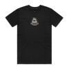 AS Colour Mens Staple Tee Thumbnail