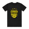 AS Colour Mens Staple Tee Thumbnail