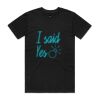 AS Colour Mens Staple Tee Thumbnail