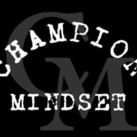 Champion Mindset Thumbnail