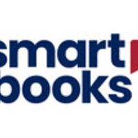 SMARTBOOKS Thumbnail