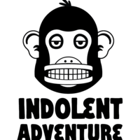 Indolent Adventure Thumbnail