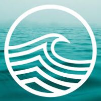 OFFSHORE STORE Thumbnail